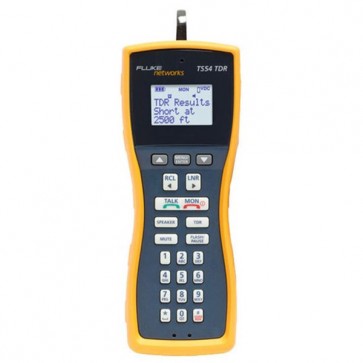 FLUTS54A09TDR