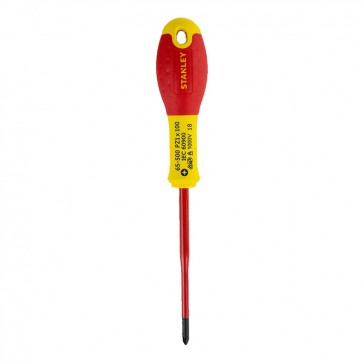 STAFMHT65500-0
