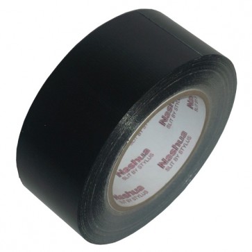 GAFTAPE