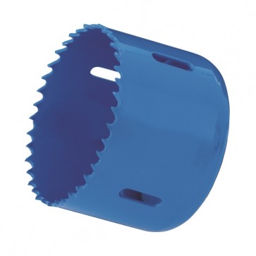 GAM001012