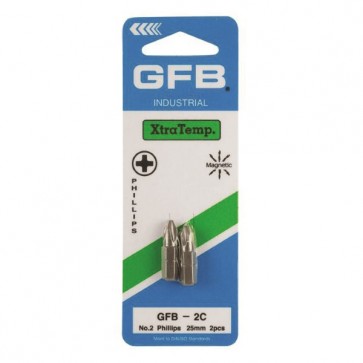 GFB002C