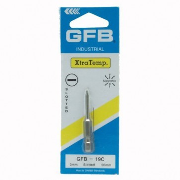 GFB019C