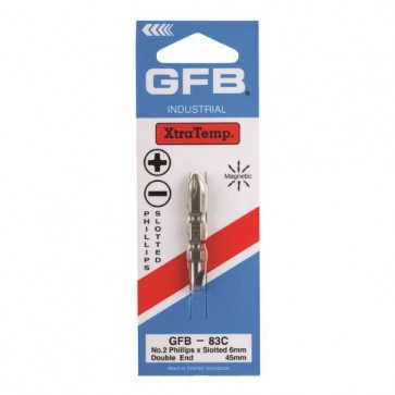 GFB083C