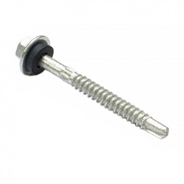 GKOHT1016G