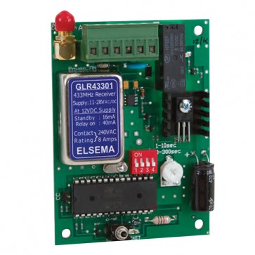 GLR43301E