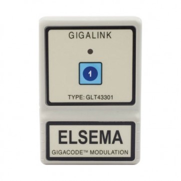 GLT43301