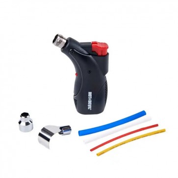 Heat shrink online blow torch