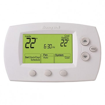 HON-TH6110D1021/U