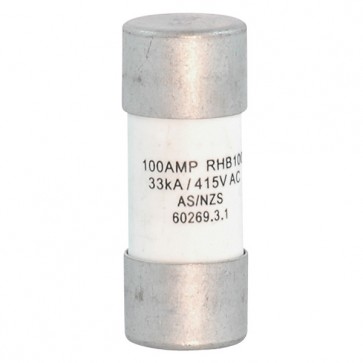 HSF100A