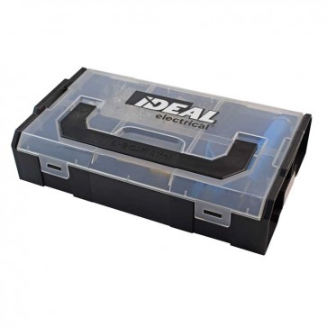 IDL30-5018