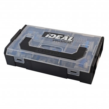  IDL30-5023