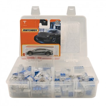 IDL30‐LC‐KIT
