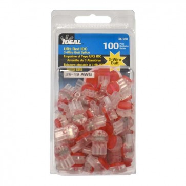 IDL86-930