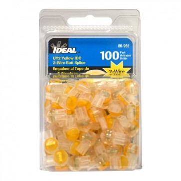 IDL86-955