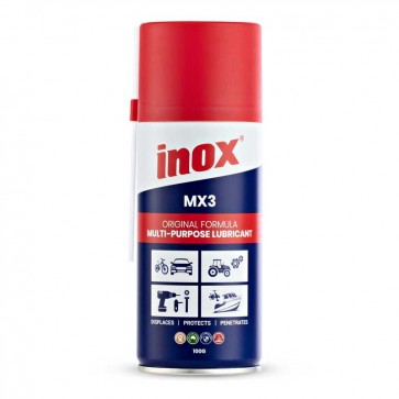 INMX3100