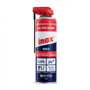 INOMX3-TW375