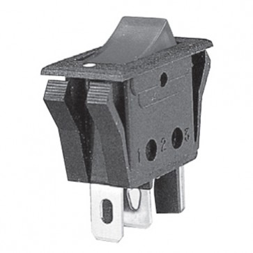IRS-1-2C