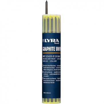 LYRL4499102