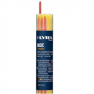 LYRL4499401