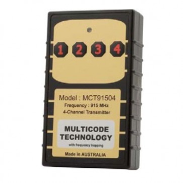 MCT91504