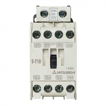 MITST10AC200V1A