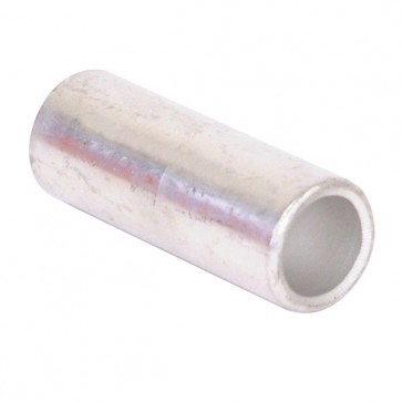 Crimp link hot sale