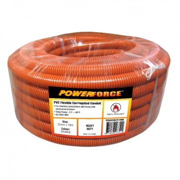 POWCON2510HD