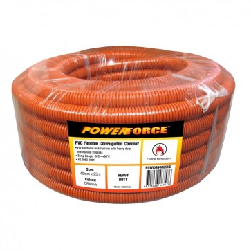POWCON4025HD