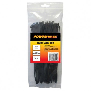 POWCT11689BK/100