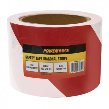 POWSTRW