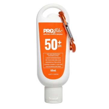 PROSS60C-50