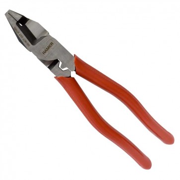 Cross cutting 2025 pliers