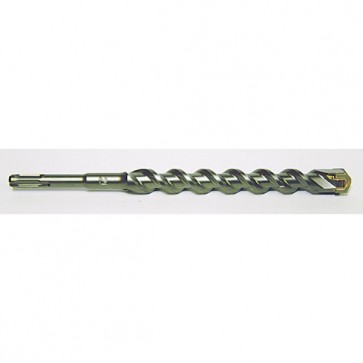 RAMDQR318400
