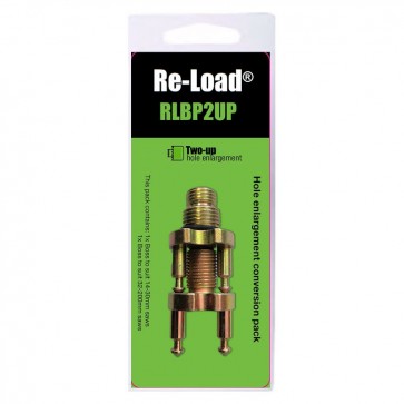 RLBP2UP