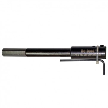 RLE150SPEED
