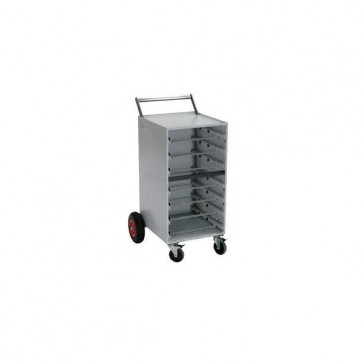ROLRC7DC/PN/6D