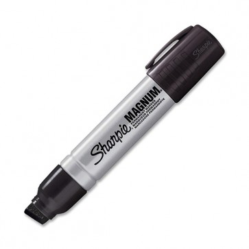SB-S44001A