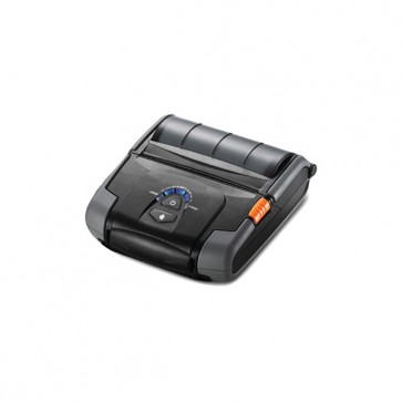 Test Tag Printer For Use With Pac3760dl T M Accessories