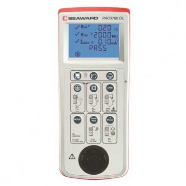 SEAPAC3760DL
