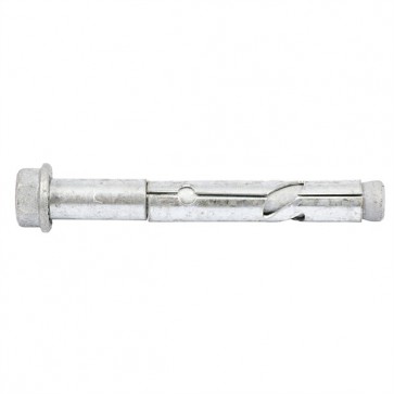 RAMDP12100GH