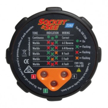 SOK32