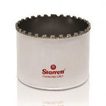 57mm diamond hole saw sale