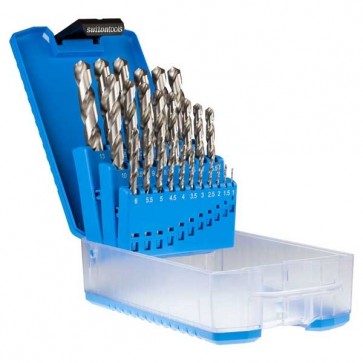 Viper drill sales bits