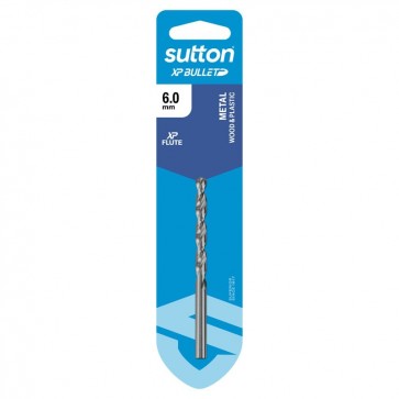 SUTD220H0600