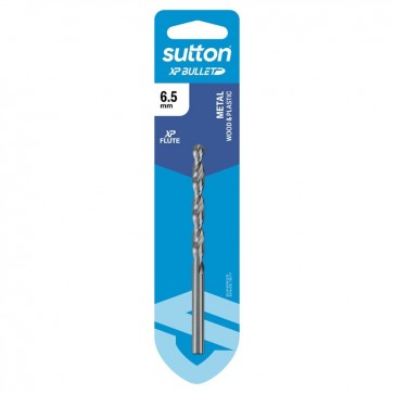 SUTD220H0650