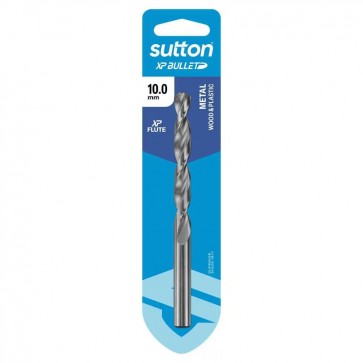 SUTD220H1000