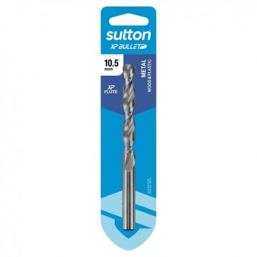 SUTD220H1050