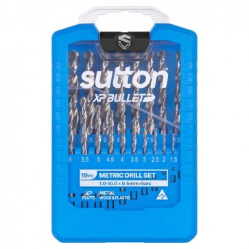 SUTD220SM19