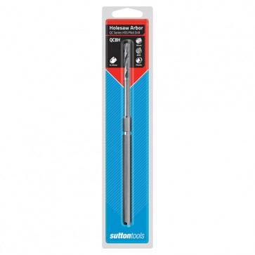 SUTH110008H