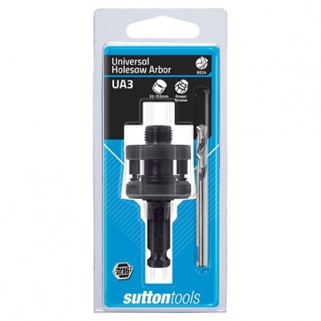 SUTH112UA3